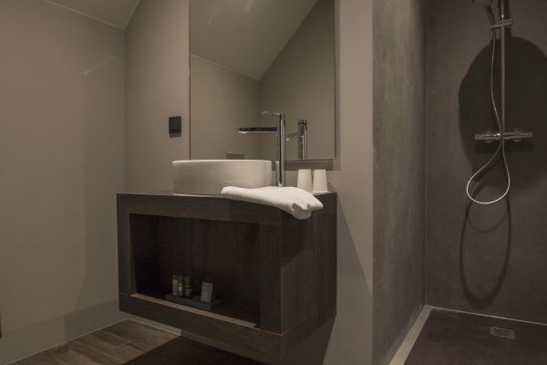 Fletcher Boutique Hotel Duinoord (Wassenaar)